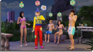 Juegos de pc gratis, para jugar en línea desde el ordenador sin descargar. Los 14 Mejores Juegos Para Pc Con Pocos Requisitos Apptuts