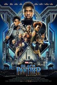 The percentage is based on the film's reviews aggregated by the website and assessed as positive or. Rotten Tomatoes Movies Tv Shows Movie Trailers Reviews Rotten Tomatoes
