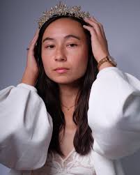 Stephanie Gerding (@stephanielauren56) • Instagram photos and videos