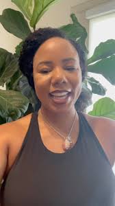 Tatiana Scott's Instagram, Twitter & Facebook