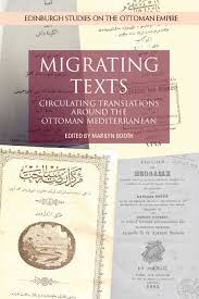 Kata kata motivasi kegagalan mario teguh dan tokoh lainnya. Pdf Gender And Diaspora In Late Ottoman Egypt The Case Of Greek Women Translators In M Booth Ed Migrating Texts Circulating Translations Around The Ottoman Mediterranean Edinburgh University Press 2019 Pp 151 192