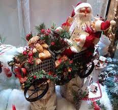 To make sure your gift arrives in time, be sure to check estimated shipping times — and consider expedited shipping if you'd like it to be delivered before christmas. How To Get Cheap Or Free Christmas Gifts For Your Family