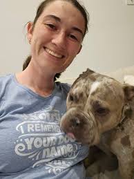 Sciona's dog care services now available online