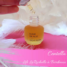 Mon Avis Sur Les Produits Centella Par Lili Larochelle A Bordeaux En 2020 Beurre De Karite Huile De Noisette Fragrance Parfum