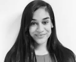 Data Unification: Centralize Procurement & Spend Data