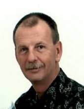 Obituary information for John "Frank" Rountree, Jr.