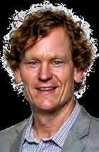 2023 Louisiana Tech Record Book by Louisiana Tech Athletics