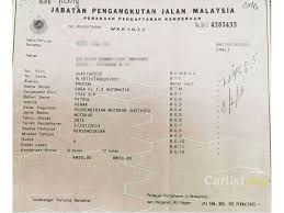 Sri saga marketing sdn bhd; Proton Saga 2013 Flx Standard 1 3 In Selangor Automatic Sedan Silver For Rm 14 800 6774157 Carlist My