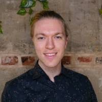 20+ «Rapp» profiler