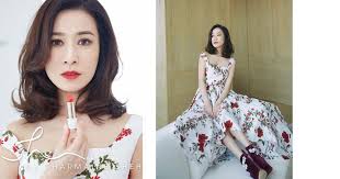 Charmaine made her debut in television after winning. Charmaine Sheh S New Cosmetic Line Sh Inspired By Time At Yanxi Palace Mothership Sg News From Singapore Asia And Around The World