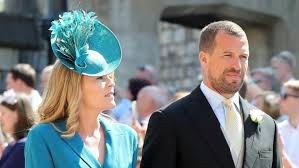 We did not find results for: Nouvelle Deconvenue Pour La Reine D Angleterre Un De Ses Petits Fils Divorce