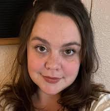 Tendon Lengthening Surgery