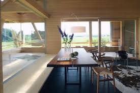 106 das verborgene haus haus haus blaupausen modernes kleines haus