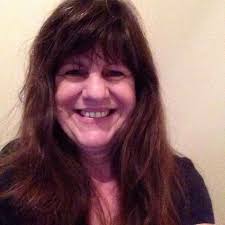 Search Julia Woods Obituaries and Funeral Services