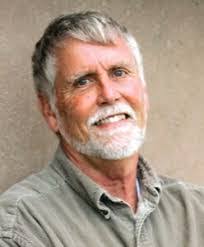 Travis Dial's Instagram, Twitter & Facebook