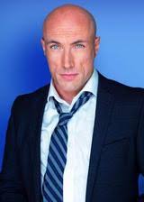 Candy Cane Christmas_购票_剧情介绍_演职人员_图集-猫眼电影