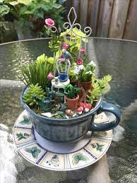 40 Best Indoor Fairy Garden Ideas The Expert Beautiful Ideas Indoor Fairy Gardens Fairy Garden Designs Fairy Garden Diy