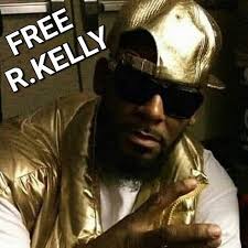 It's your day HAPPY BIRTHDAY TO THE KING OF R&B 🎉🎉🎉