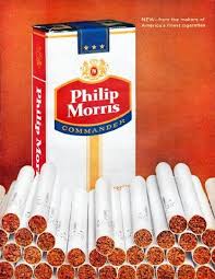 Pin On Kiprobalando Projektek