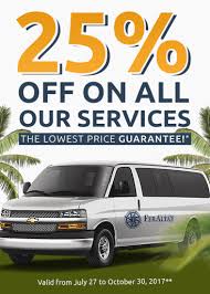 Cancun shuttles is here to provide the best cancun shuttle service for you and your family. Cancun Airport Transportation Cancun Airport Transfers