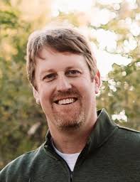 Obituary information for Andrew Edwards Rice