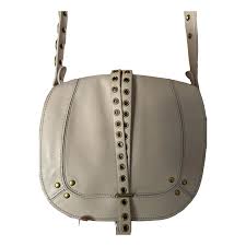 Victor Jerome Dreyfuss Bags