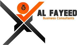 Bedroom furniture, living room, dinning, kitchen, home office, children room, bathroom, outdoor, hallway, organization, smart home, lighting and electronics. Al Fawares Holding Al Ghaliboun Die Sieger Pages Directory