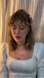 Edward Sharp & The Magnetic Zeros