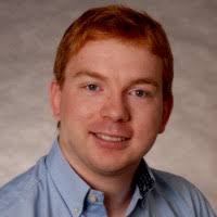 20+ "Mike Sperling" profiles