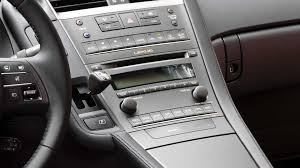 Image result for Obsidian 2012 HS