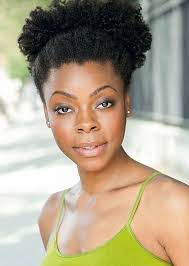 Erica Datcher's Instagram, Twitter & Facebook