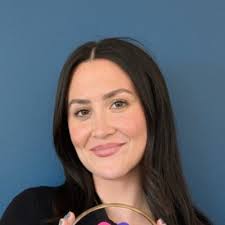 We're delighted to welcome Katelyn Finley to the Thales team! 🎉 Based in  Austin, Texas, Katelyn joins us as Head of Global Paid Media. Welcome