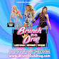 Brunch is A Drag at Tortilla Press Cantina