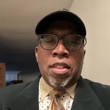 Today I had the honor of playing in the First Tee Eastern Michigan Golf  Marathon Fundraiser.