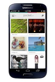 Best Free Organization Apps Iphone Android Services Organization Apps Organize Apps On Iphone Simple App