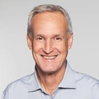 Dave Schechter Email & Phone Number