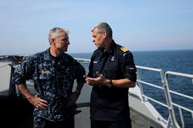 Image result for Commander 193