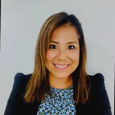 Hoy empieza la promesa de seguir trabajando y continuar esforzándome por…