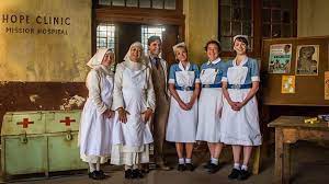 Call The Midwife Christmas 2022 Pbs Call The Midwife' Stars & Creator Reflect On Decade Of Pbs/Bbc Drama;  Season 10 Gets Premiere Date– Tca – Deadline
