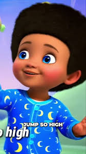 Mr. Chris & the Gassy Bubbles