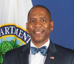 Myra Franklin's Instagram, Twitter & Facebook