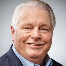 The 25 Most Influential People in the Meetings Industry 2017: The Advocates 