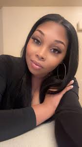 Let's vibe and get to know each other