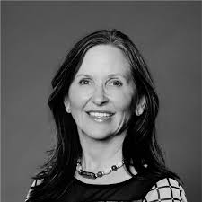 Elizabeth Mayson Email & Phone Number