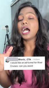 businessowner #womeninbusiness