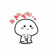 Apr 02, 2021 · selanjutnya, file mentahan stiker racing berupa jejak ban atau tire tracks. Foto Ccp Am Home Facebook