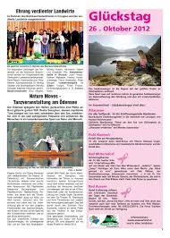 We did not find results for: Alpenpost 21 2012 By Alpenpost Redaktion Issuu