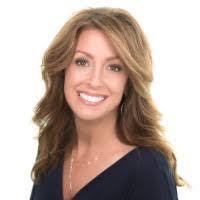 Lori Sato's Instagram, Twitter & Facebook