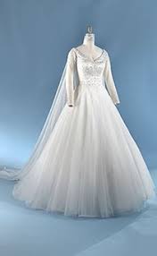 They both have decided to get married today. Elsa Wedding Dress Disney Wedding Dresses Disney Princess Wedding Dresses Disney Inspired Wedding Dresses