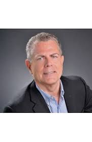 Gulf Stream, FL Real Estate Agents